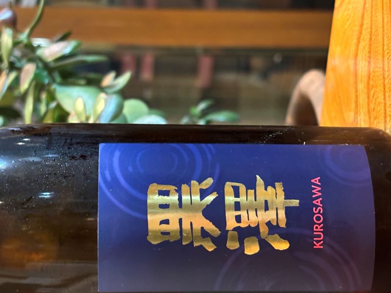 快连-不止于快·极速畅联全球优质网络节点 开发者代码控制台